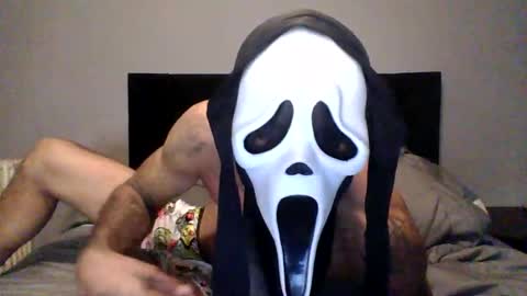 sinful365 online show from November 25, 5:31 am