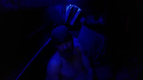 sinfulloki616 online show from November 3, 11:28 pm