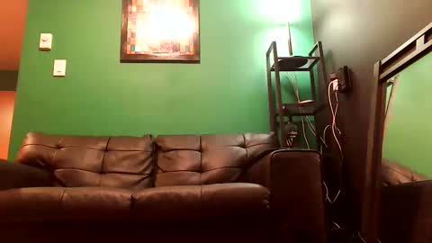 sinfulmagnet online show from June 5, 3:29 pm