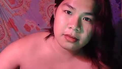 singleheart05 online show from July 5, 6:42 am
