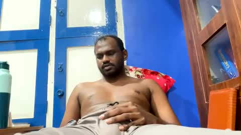 singletamilblackboy online show from November 14, 5:36 pm