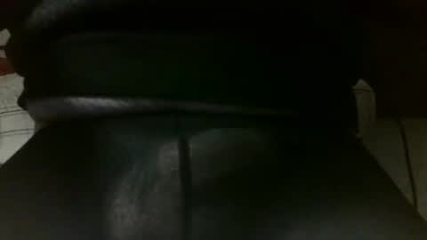 Snapshot of sinjid87 chatting on January 31, 3:52 am sinjid87 online show from January 31, 3:52 am