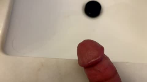 sinkman11 online show from July 15, 5:52 pm