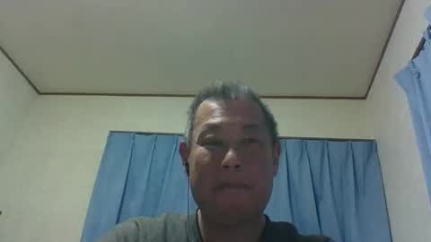 sinta1218 online show from May 1, 12:08 pm
