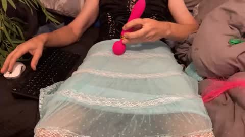 Sir Loin online show from April 26, 6:44 am