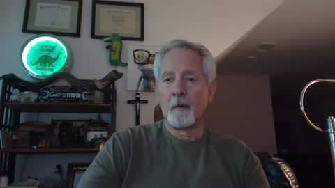 Snapshot of sir_lust_alot chatting on March 8, 10:56 pm Don Roberto online show from March 8, 10:56 pm