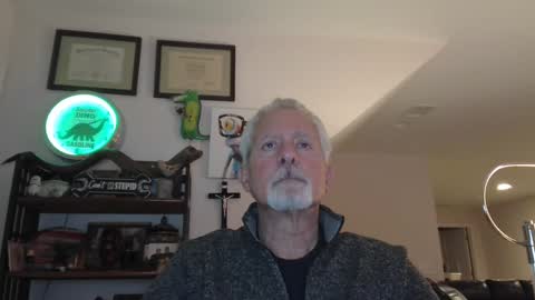 Snapshot of sir_lust_alot chatting on March 10, 1:01 am Don Roberto online show from March 10, 1:01 am