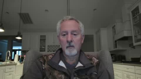 Snapshot of sir_lust_alot chatting on December 15, 1:43 pm Don Roberto online show from December 15, 1:43 pm