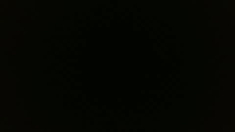 AlphaMaster Rodrick online show from November 6, 5:21 am