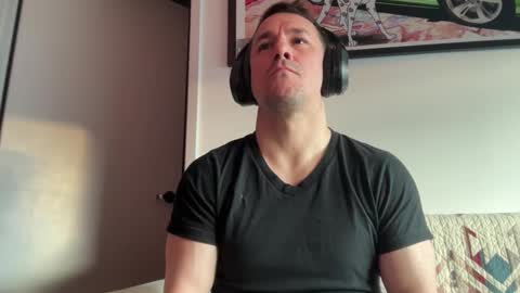 sirbubblesworth online show from April 28, 1:38 pm