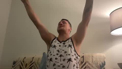 sirbubblesworth online show from June 10, 2:18 pm