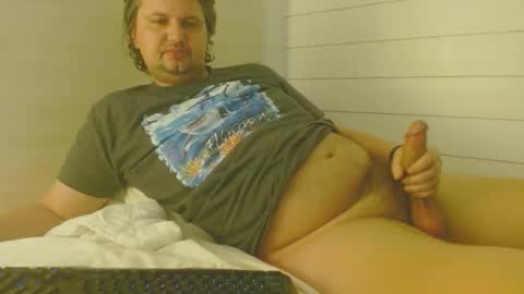 SirChrisx9 online show from December 3, 10:10 am