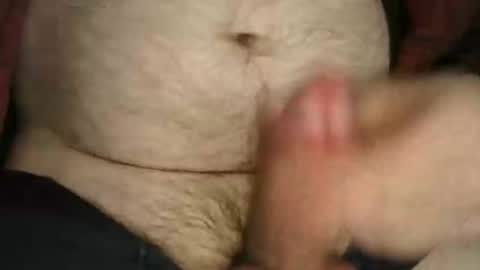 Sir Cumalot online show from February 14, 7:25 am