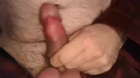 Sir Cumalot online show from June 5, 2:12 pm