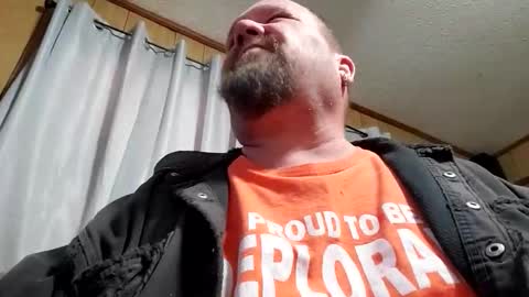 sirhams online show from December 15, 4:26 pm