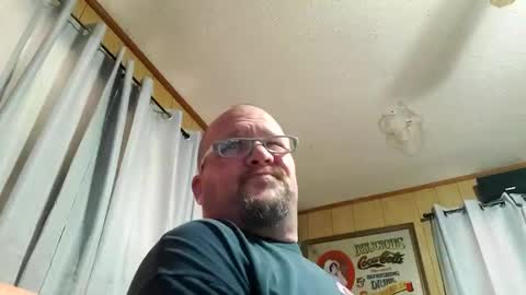 sirhams online show from March 3, 3:57 pm