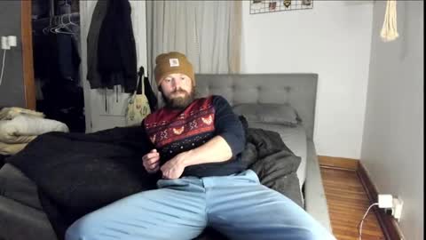 sirjayyoupay online show from March 2, 3:13 am