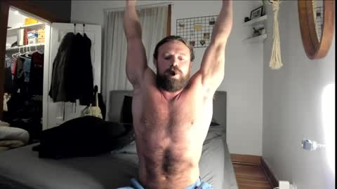 sirjayyoupay online show from February 26, 6:26 am