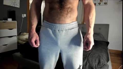 sirjayyoupay online show from February 27, 7:55 am