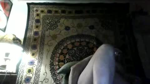 sirlicksaclit online show from December 30, 7:37 am