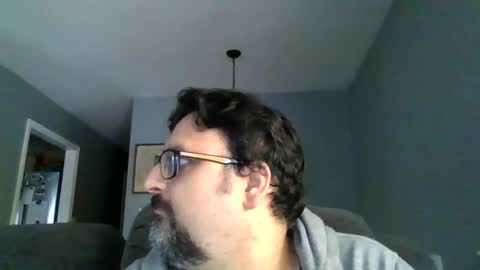 SirMike80 online show from November 10, 1:27 pm