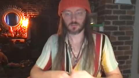 sirpsychosexy1987 online show from December 3, 6:47 pm