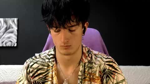 SirReedy online show from March 6, 6:38 pm