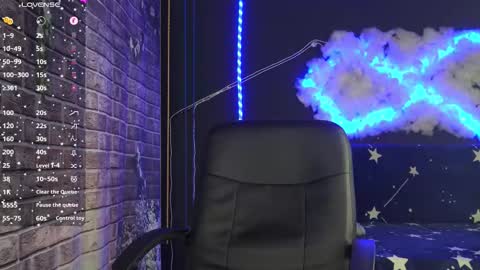 SirReedy online show from December 4, 4:30 am