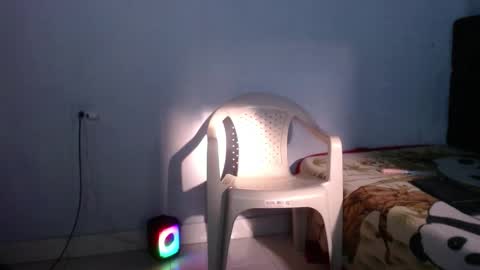 SIR RYANT online show from February 18, 9:45 pm