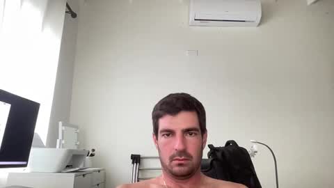 Snapshot of sisiprovs699 chatting on October 9, 6:24 pm sisiprovs699 online show from October 9, 6:24 pm