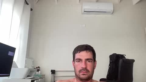 Snapshot of sisiprovs699 chatting on September 19, 6:19 pm sisiprovs699 online show from September 19, 6:19 pm