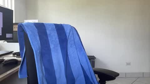 Snapshot of sisiprovs699 chatting on March 10, 2:37 pm sisiprovs699 online show from March 10, 2:37 pm