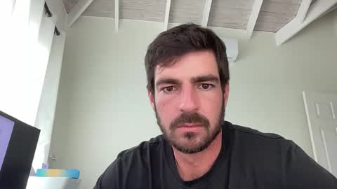 sisiprovs699 online show from December 16, 1:07 pm