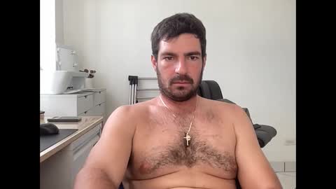 Snapshot of sisiprovs699 chatting on October 4, 1:38 pm sisiprovs699 online show from October 4, 1:38 pm