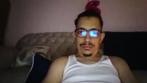 sisou230000 online show from December 15, 8:06 pm