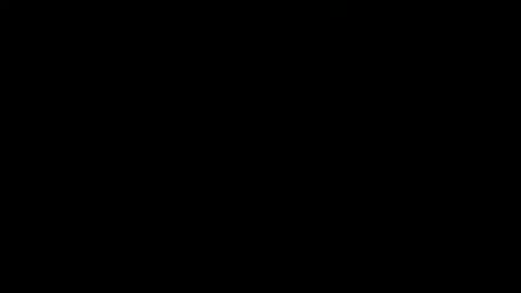 sissy863630 online show from June 10, 6:52 pm