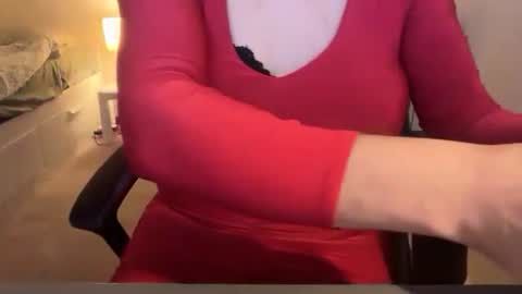 Snapshot of sissy_slut_steph chatting on October 26, 8:55 pm sissy_slut_steph online show from October 26, 8:55 pm
