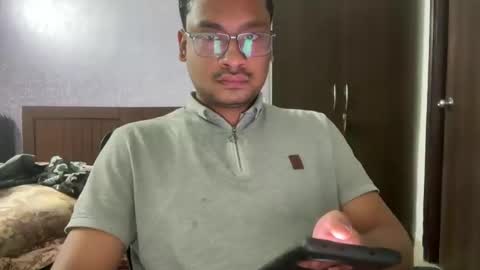 Slutty Maya 22 online show from December 8, 4:39 pm