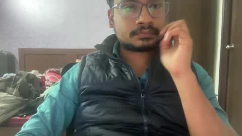 Slutty Maya 22 online show from January 11, 10:08 am