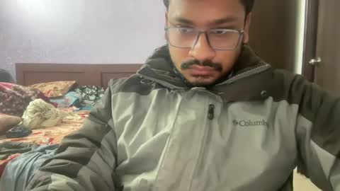 Slutty Maya 22 online show from January 19, 1:12 pm