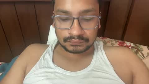 Slutty Maya 22 online show from February 26, 10:04 am