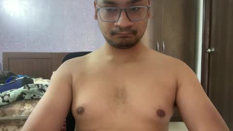 Slutty Maya 22 online show from December 15, 7:35 am