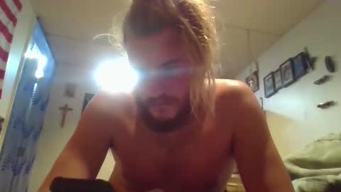 sissyboy031 online show from November 3, 8:43 pm