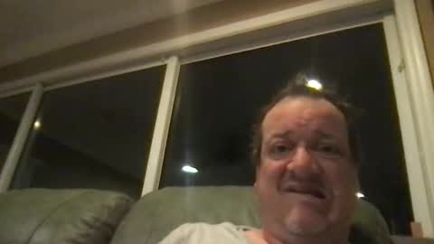 sissyboy671807 online show from May 21, 2:29 am