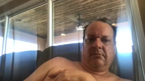 sissyboy671807 online show from March 11, 6:26 pm