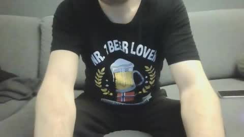 Snapshot of sissyboyforyoui chatting on February 15, 11:16 pm looking for older male ore female to use me sexually and be good to me ahhhhh online show from February 15, 11:16 pm