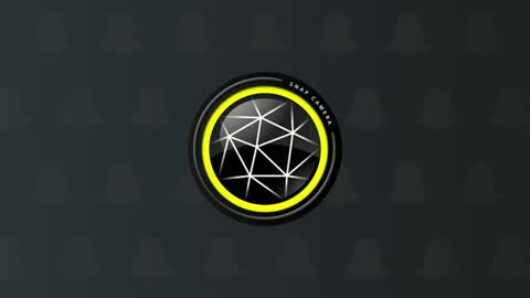 looking for older male ore female to use me sexually and be good to me ahhhhh online show from April 11, 9:51 pm