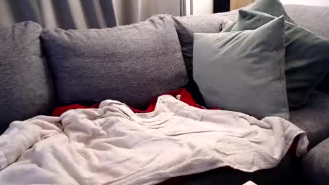 Snapshot of sissyboyforyoui chatting on January 11, 1:59 am looking for older male ore female to use me sexually and be good to me ahhhhh online show from January 11, 1:59 am