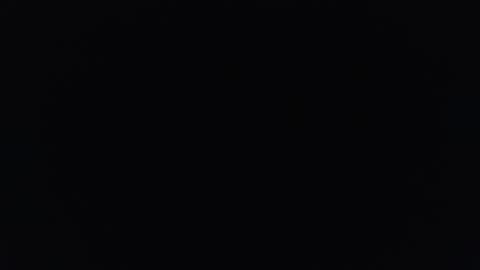 looking for older male ore female to use me sexually and be good to me ahhhhh online show from February 21, 5:47 pm