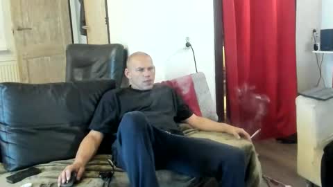 Petra online show from October 26, 6:54 pm